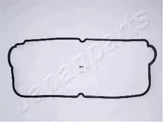 USZCZELKA POK. ZAW. SUZUKI VITARA 1.6I 88- Japan Parts GP809