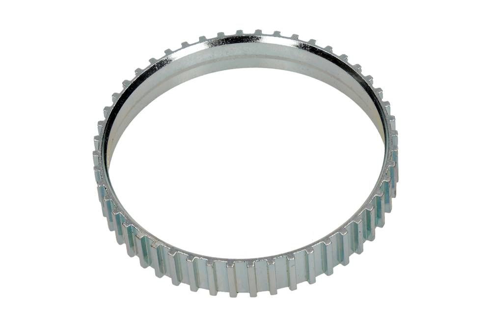PIERŚCIEŃ ABS PRZÓD PEUGEOT 205 306 405 406 1,1-2,0 84-04 MaXgear 27-0337