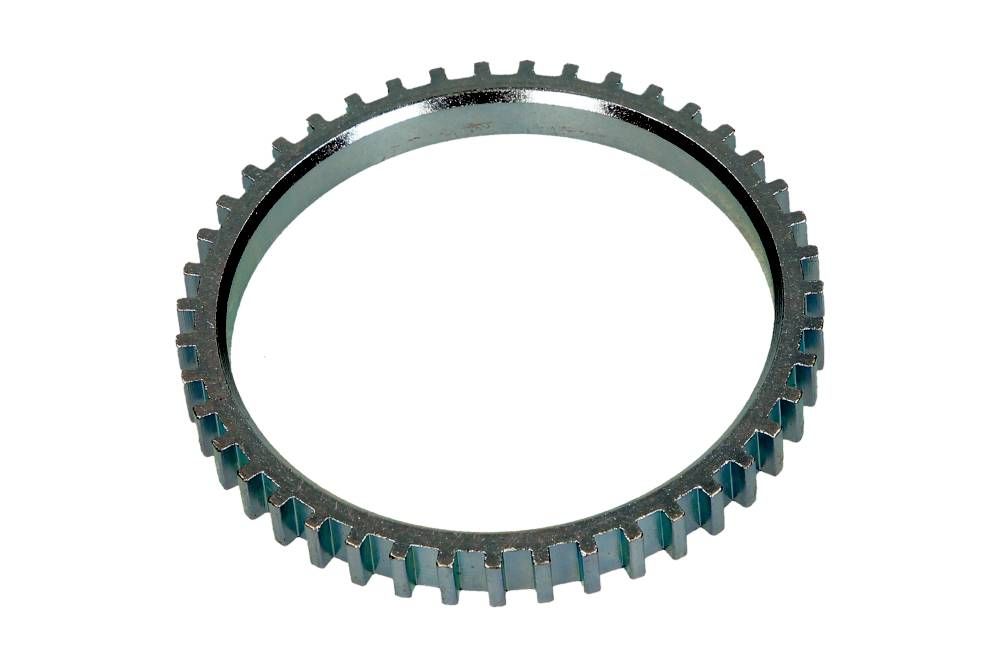 PIERŚCIEŃ ABS PRZÓD VOLVO S40 V40 V50 1,6-2,4 95-12 MaXgear 27-0356