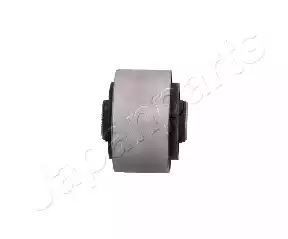 TULEJA WAH. TOYOTA T. RAV4 00- Japan Parts RU2499