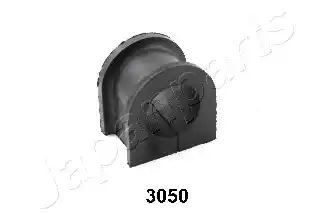 GUMA STAB. MAZDA P. 626 97-02 Japan Parts RU3050