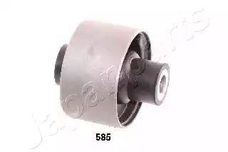 TULEJA WAH. VOLVO T. S40/V40 /CARISMA/COLT/SPACE STAR DO 02/2002 Japan Parts RU585