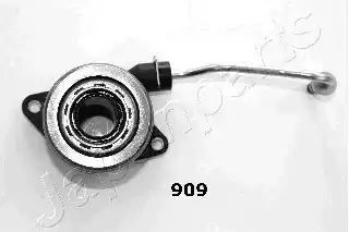 WYSPRZĘGLIK ALFA 159/GIULIETTA 1,4-2,0JTDM 09- Japan Parts CF909