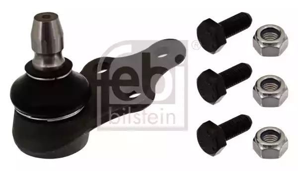 SWORZEŃ WAHACZA CHEVROLET P. EPICA 06- LE/PR Febi-Bilstein 41802
