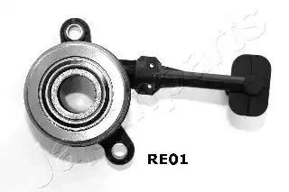 WYSPRZĘGLIK RENAULT KANGOO/LAGUNA 1,6-2,0 16V 01- Japan Parts CFRE01