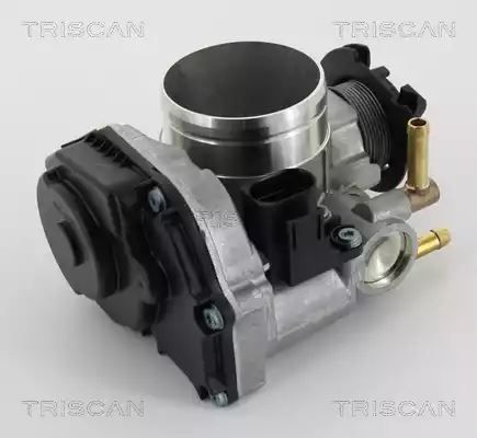 PRZEPUSTNICA VW 1,6 8V/1,8 20V Triscan 882029024