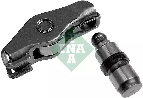 DŹWIGNIA POPYCHACZA BMW M47/M57/M6 INA 423000110