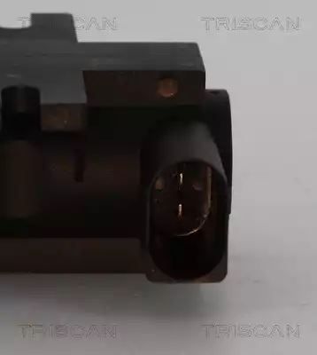 ZAWÓR CIŚNIENIA WYD. VW 1,9TDI Triscan 881329104