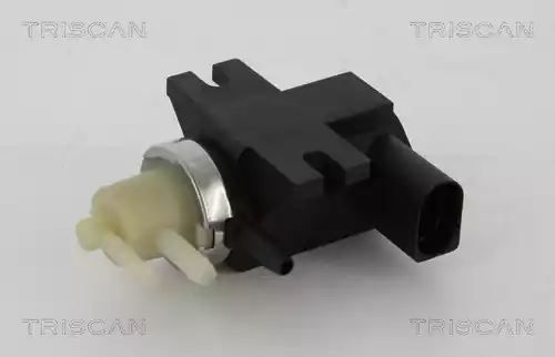 ZAWÓR CIŚNIENIA WYD. VW 1,9TDI Triscan 881329104
