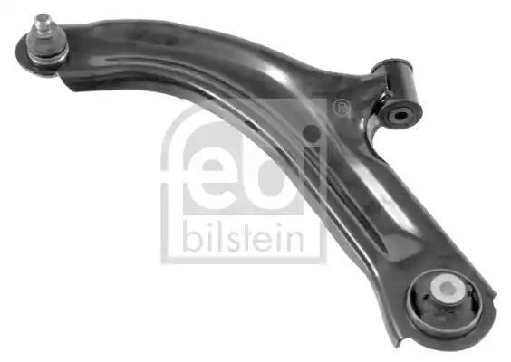 WAHACZ NISSAN P. MICRA/NOTE 03- LE Febi-Bilstein 22747