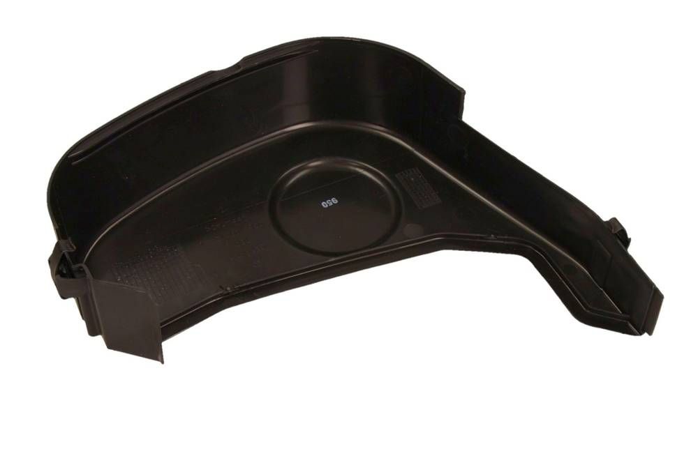 OSŁONA PASKA ROZRZĄDU VW POLO 1,4 (02- ) GÓRNA Volkswagen Group 036109121L