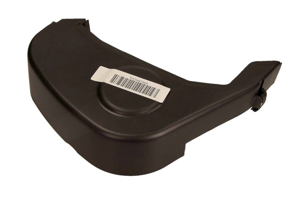OSŁONA PASKA ROZRZĄDU VW POLO 1,4 (02- ) GÓRNA Volkswagen Group 036109121L