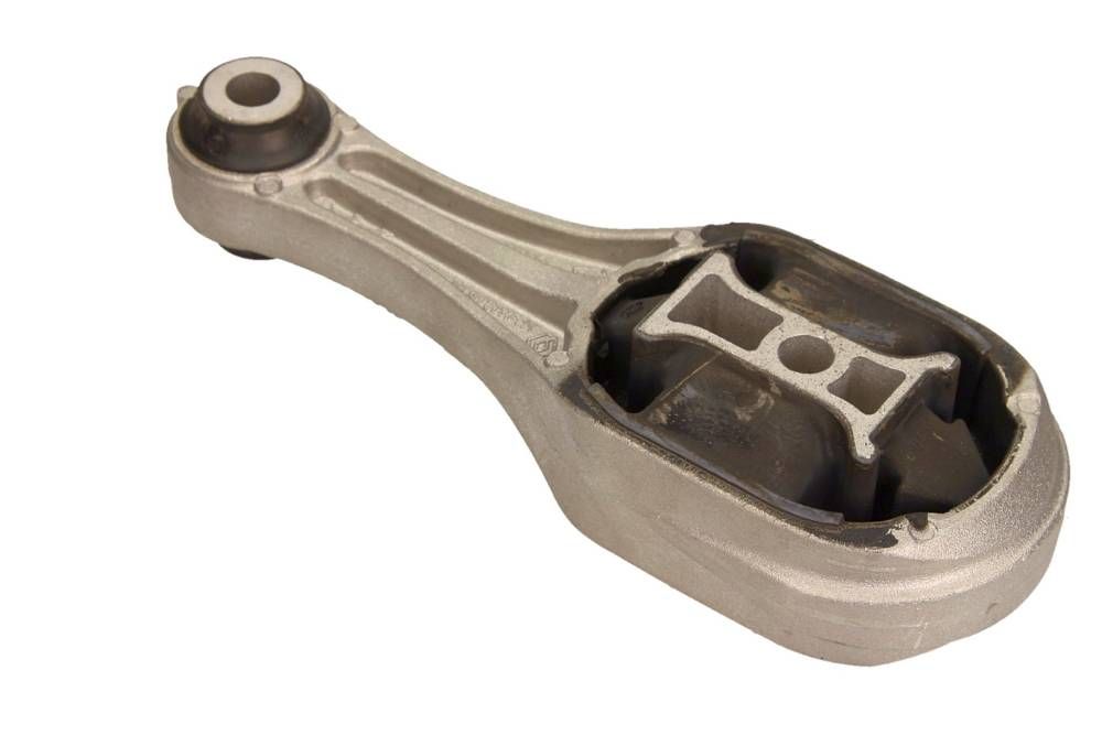 PODUSZKA SIL. RENAULT MEGANE III/SCENIC II 1,5DCI/1,6 16V Renault-Nissan Alliance 112380004R