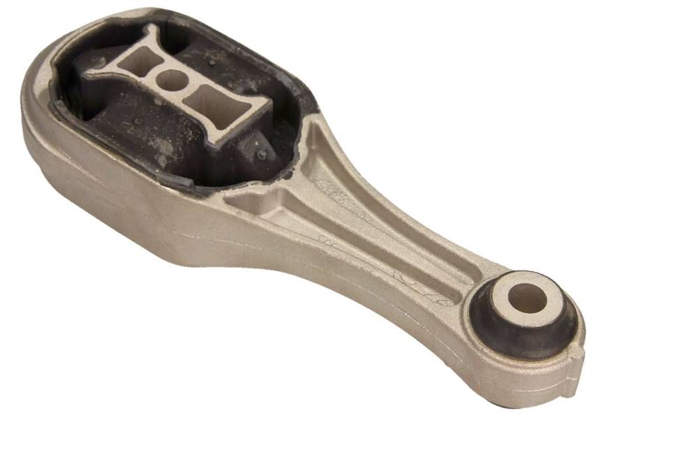 PODUSZKA SIL. RENAULT MEGANE III/SCENIC II 1,5DCI/1,6 16V Renault-Nissan Alliance 112380004R