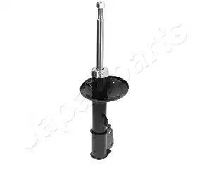 AMORTYZATOR RENAULT P. TWINGO LE Japan Parts MM00432