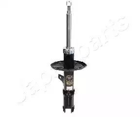 AMORTYZATOR RENAULT P. TWINGO LE Japan Parts MM00432