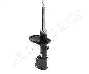 AMORTYZATOR RENAULT P. TWINGO LE Japan Parts MM00432
