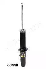 AMORTYZATOR ROVER P. 400 1,4-2,0/2,0D 95-00 PR Japan Parts MM00446