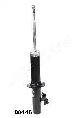 AMORTYZATOR ROVER P. 400 1,4-2,0/2,0D 95-00 PR Japan Parts MM00446
