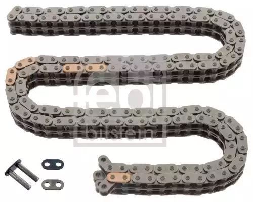 ŁAŃCUCH ROZRZĄDU DB M137 Febi-Bilstein 25221