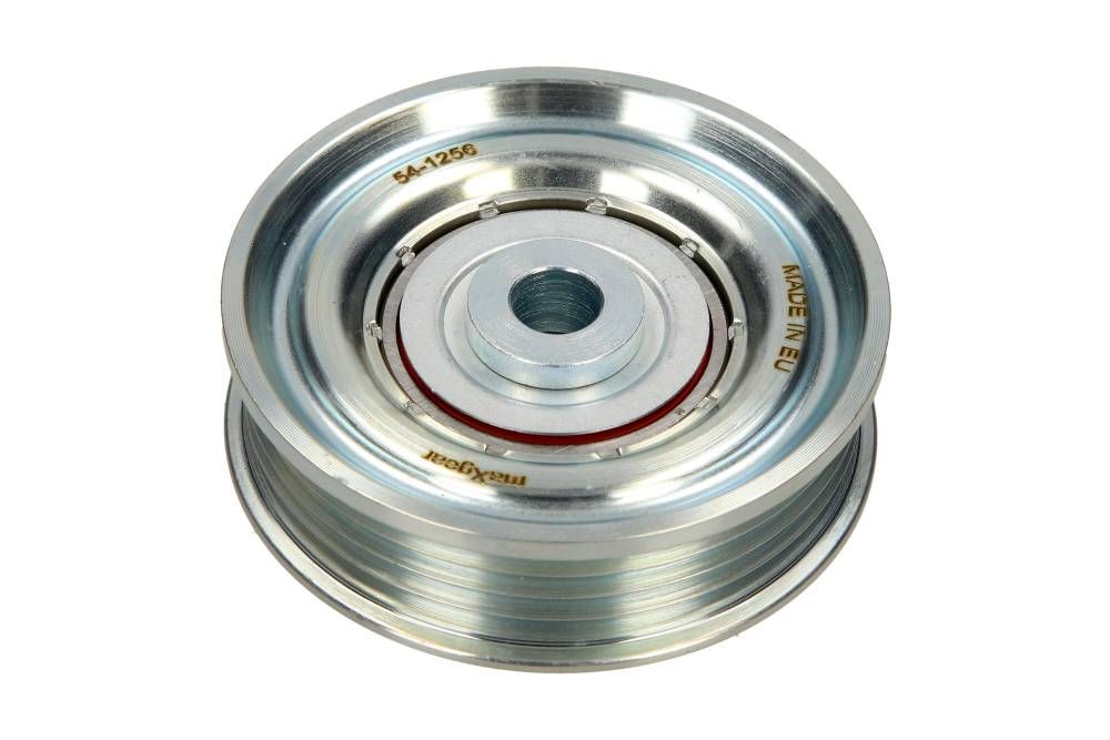 ROLKA PASKA WIELOROWKOWEGO SUZUKI SWIFT IV MaXgear 54-1256