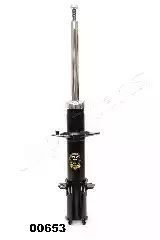 AMORTYZATOR FIAT P. IDEA 04-/LANCIA MUSA 04- Japan Parts MM00653