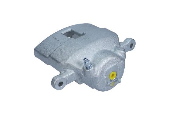 ZACISK HAM. SKODA P. FABIA/ROOMSTER 99-15 LE