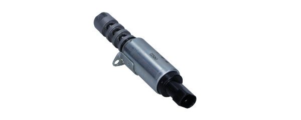 ZAWÓR STERUJĄCY VW 3,2 V6 Volkswagen Group 06E109257P
