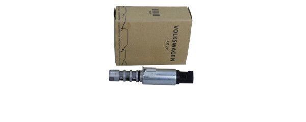 ZAWÓR STERUJĄCY VW 3,2 V6 Volkswagen Group 06E109257P