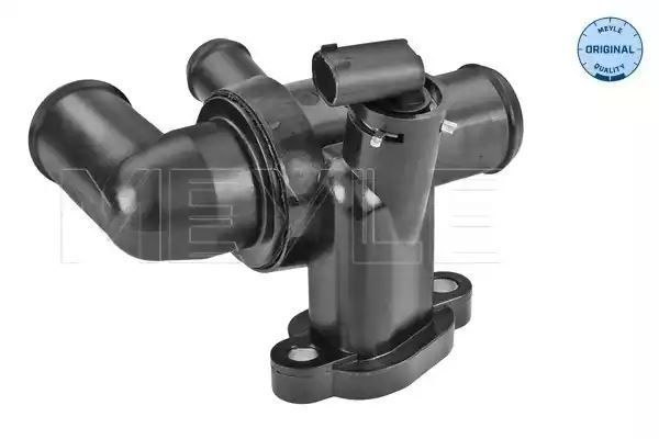 TERMOSTAT SMART 90C MEYLE 282280001