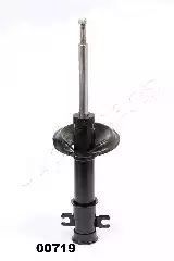 AMORTYZATOR FIAT P. BARCHETTA 1.8 16V 04.95-05.05 LE/PR Japan Parts MM00719