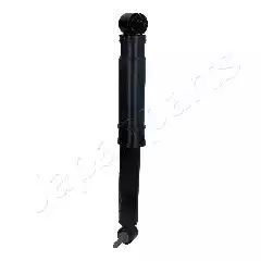 AMORTYZATOR RENAULT T. MEGANE III 1,2-2,0/1,5DCI-2,0DCI 08- Japan Parts MM00742