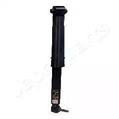 AMORTYZATOR RENAULT T. MEGANE III 1,2-2,0/1,5DCI-2,0DCI 08- Japan Parts MM00742