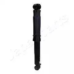 AMORTYZATOR RENAULT T. MEGANE III 1,2-2,0/1,5DCI-2,0DCI 08- Japan Parts MM00742