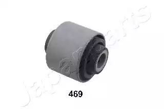 TULEJA WAH. HONDA T. CIVIC ES/EU 01- Japan Parts RU469