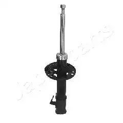 AMORTYZATOR TOYOTA P. PICNIC 2,0/2,2D 96-01 PR Japan Parts MM22047