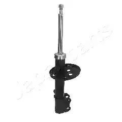 AMORTYZATOR TOYOTA P. PICNIC 2,0/2,2D 96-01 PR Japan Parts MM22047