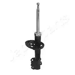 AMORTYZATOR TOYOTA P. PICNIC 2,0/2,2D 96-01 PR Japan Parts MM22047