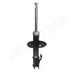 AMORTYZATOR TOYOTA P. PICNIC 2,0/2,2D 96-01 PR Japan Parts MM22047