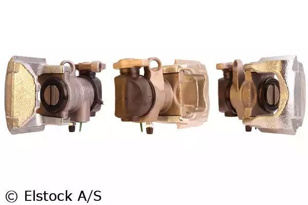 ZACISK HAM. FIAT T. CROMA/THEMA 1,6-3,0 84-96 PR