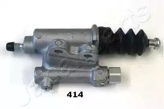 SIŁOWNIK SPRZ. HONDA ACCORD/CR-V 2,0-2,4 07- Japan Parts CY414