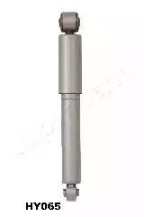AMORTYZATOR KIA T. RIO III 1,2-1,4/1,1CRDI 11- HYUNDAI T. ELANTRA 1,6-1,8 11- Japan Parts MMHY065