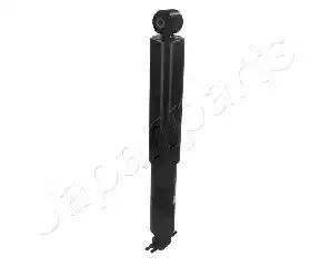 AMORTYZATOR LAND ROVER P. DISCOVERY II 2.5D/4.0 11.98-06.04 LE/PR Japan Parts MMLR000