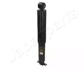 AMORTYZATOR LAND ROVER P. DISCOVERY II 2.5D/4.0 11.98-06.04 LE/PR Japan Parts MMLR000
