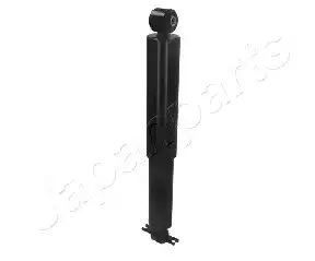 AMORTYZATOR LAND ROVER P. DISCOVERY II 2.5D/4.0 11.98-06.04 LE/PR Japan Parts MMLR000