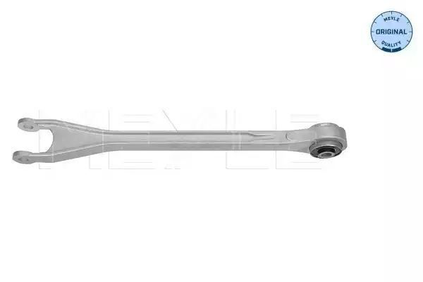 WAHACZ TYŁ CHRYSLER 300 C LANCIA THEMA 2.7-6.1 09.04- LE/PR (DOLNY) MEYLE 44160500013