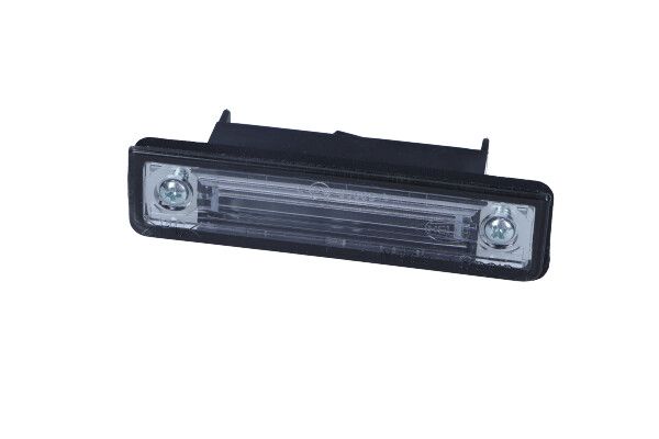 LAMPKA TABLICY REJESTRACYJNEJ SEAT LEON 00-06, TOLEDO 99-04 Volkswagen Group 1M0943119A