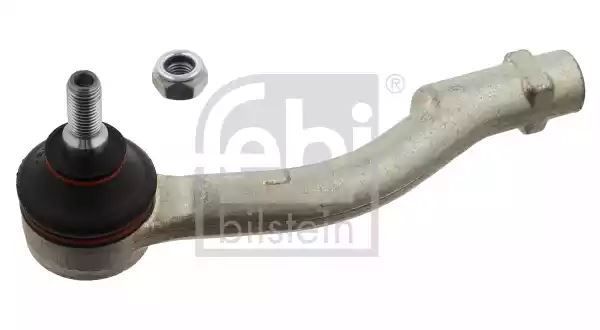 KOŃC. DR. KIER. HYUNDAI SONATA 98- LE Febi-Bilstein 29272