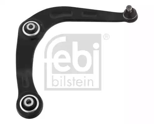 WAHACZ PEUGEOT P. 206 PR 00- Febi-Bilstein 29427