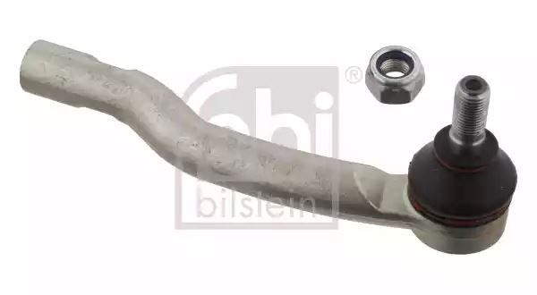 KOŃC. DR. KIER. SUZUKI GRAND VITARA 1,6/2,0HDI/2,5 V6 PR Febi-Bilstein 29828